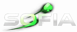 SOFIA PRO