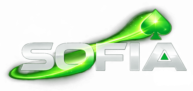 SOFIA