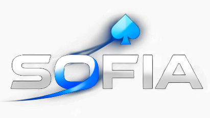 SOFIA Avançado